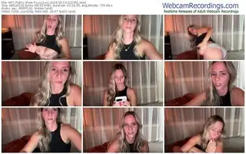 myfreecams-lucylux1-09-16-2024-02-23-51