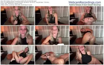 myfreecams-lucylux1-09-16-2024-02-44-40