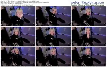 myfreecams-lunawolfie-09-16-2024-18-21-46