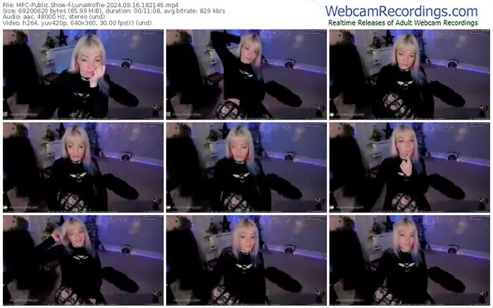 myfreecams-lunawolfie-09-16-2024-18-21-46