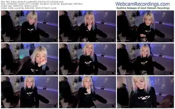 myfreecams-lunawolfie-09-16-2024-19-10-54