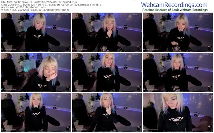 myfreecams-lunawolfie-09-16-2024-19-10-54