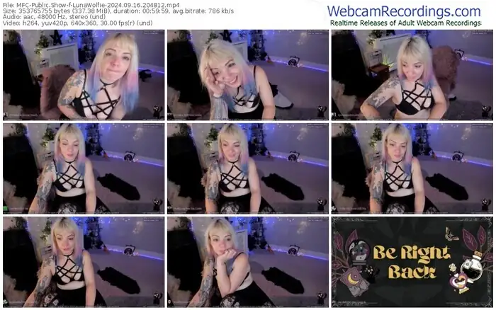 myfreecams-lunawolfie-09-16-2024-20-48-12