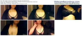 myfreecams-lyn98765-09-16-2024-03-26-56
