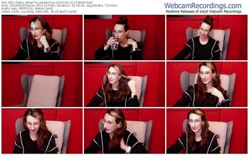 myfreecams-lysaddiction-09-16-2024-15-30-49