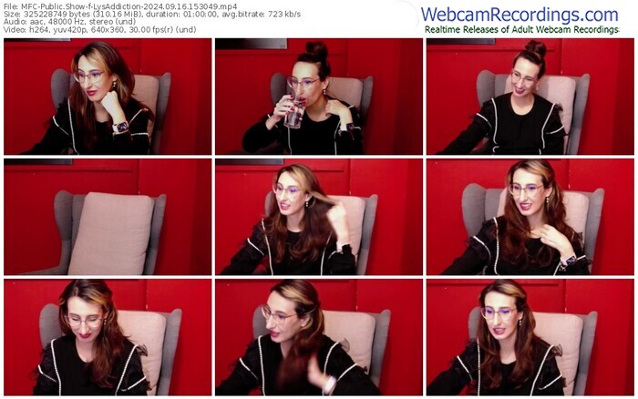 myfreecams-lysaddiction-09-16-2024-15-30-49