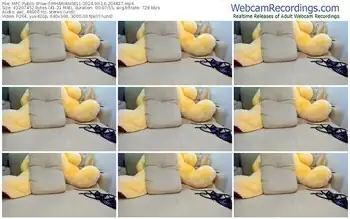 myfreecams-mhariangell-09-16-2024-20-48-27