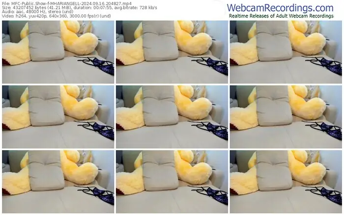 myfreecams-mhariangell-09-16-2024-20-48-27