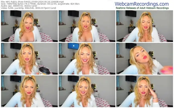 myfreecams-miss_joy99-09-16-2024-10-46-08
