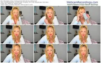 myfreecams-miss_joy99-09-16-2024-11-38-13