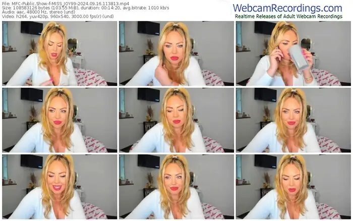 myfreecams-miss_joy99-09-16-2024-11-38-13