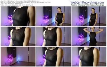myfreecams-maggiecake-09-16-2024-18-16-02