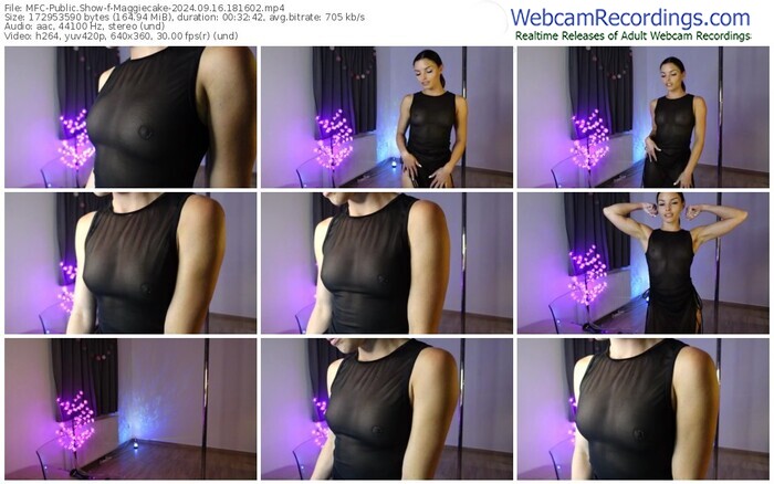 myfreecams-maggiecake-09-16-2024-18-16-02