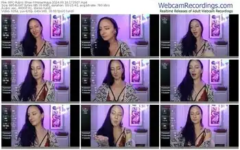 myfreecams-meowmaya-09-16-2024-17-35-07