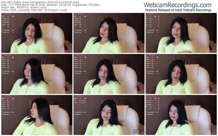 myfreecams-miaparkers-09-16-2024-23-01-35