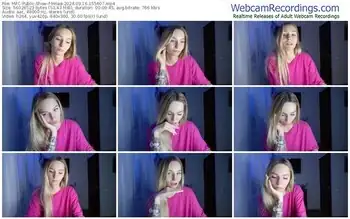 myfreecams-milaa-09-16-2024-15-56-07