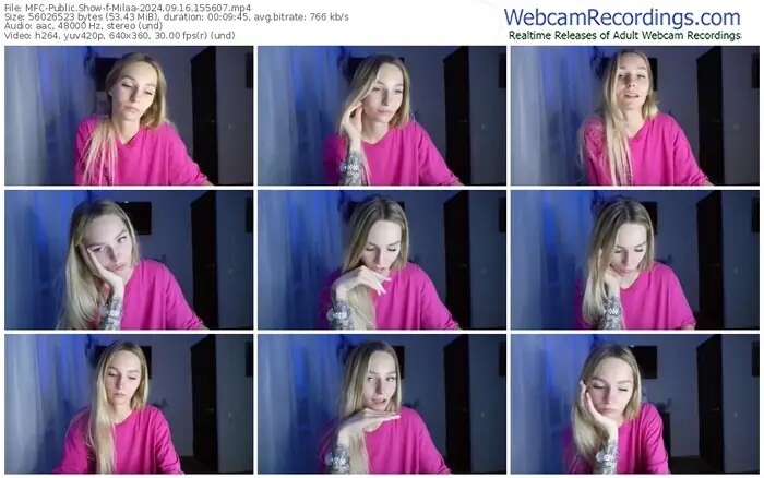 myfreecams-milaa-09-16-2024-15-56-07