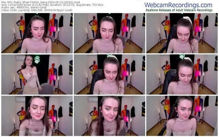 myfreecams-milim_nava-09-16-2024-18-23-21