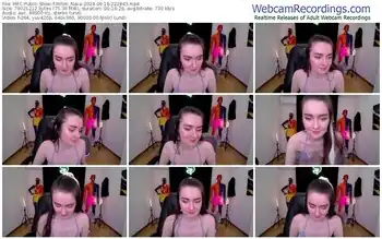 myfreecams-milim_nava-09-16-2024-22-28-43