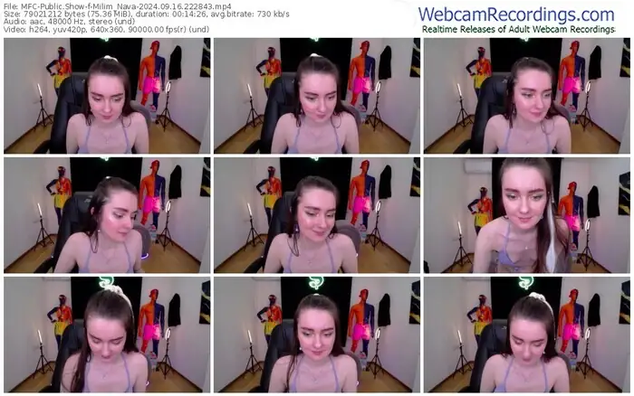 myfreecams-milim_nava-09-16-2024-22-28-43