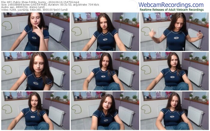 myfreecams-milky_bunny_-09-16-2024-15-47-59