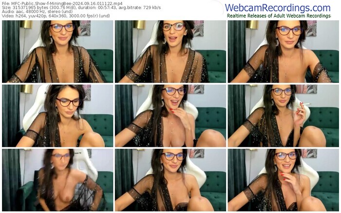 myfreecams-miningbee-09-16-2024-01-11-22