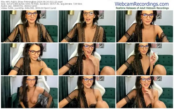 myfreecams-miningbee-09-16-2024-01-11-22