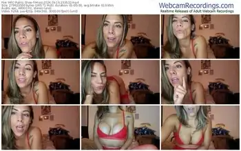 myfreecams-missj-09-16-2024-23-35-32