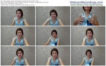 myfreecams-missjeanne-09-16-2024-11-18-27