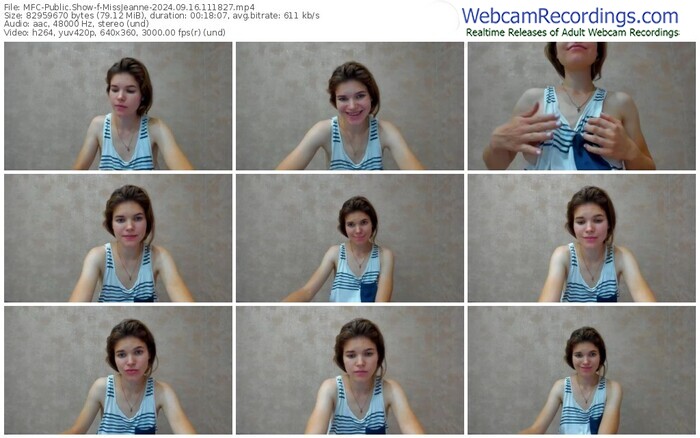 myfreecams-missjeanne-09-16-2024-11-18-27