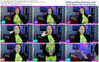 myfreecams-miss_charlee-09-16-2024-04-23-14