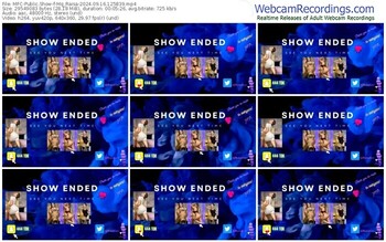 myfreecams-mq_raisa-09-16-2024-12-58-39