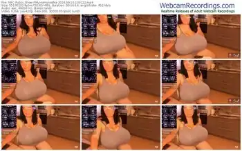 myfreecams-myhornyvodka-09-16-2024-13-01-22
