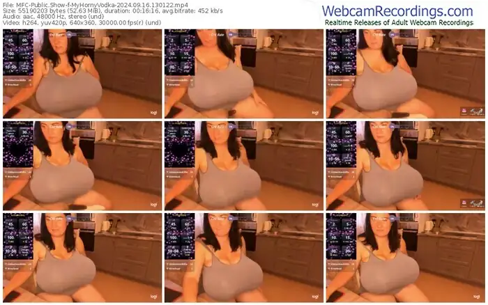 myfreecams-myhornyvodka-09-16-2024-13-01-22