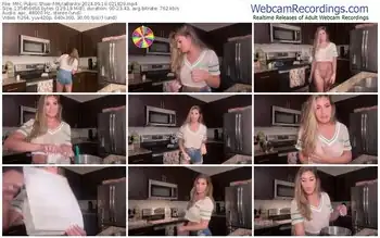 myfreecams-mylabanks-09-16-2024-02-18-29