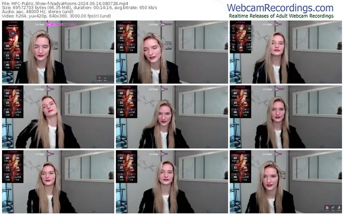 myfreecams-nadyamoons-09-16-2024-08-07-28