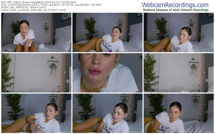 myfreecams-naiaabee-09-16-2024-17-35-00