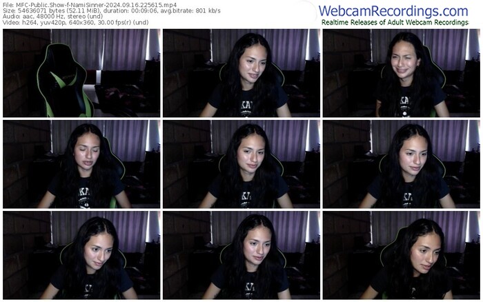 myfreecams-namisinner-09-16-2024-22-56-15