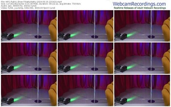 myfreecams-nattynatty-09-16-2024-21-54-10