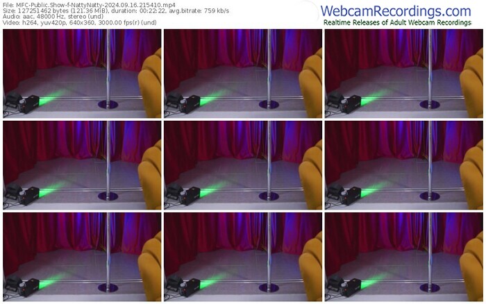 myfreecams-nattynatty-09-16-2024-21-54-10