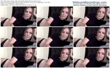 myfreecams-nicole_1286-09-16-2024-17-32-10