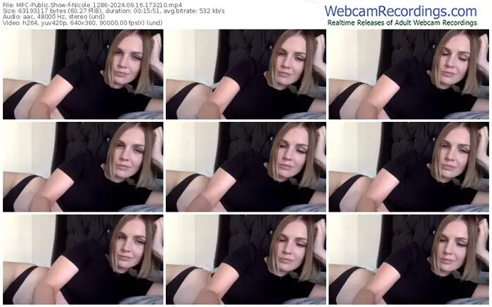 myfreecams-nicole_1286-09-16-2024-17-32-10