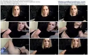 myfreecams-nicole_1286-09-16-2024-18-39-44