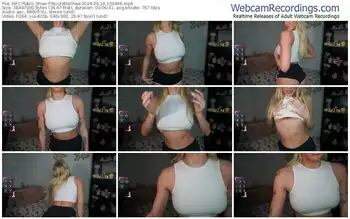 myfreecams-nicoletteshea-09-16-2024-13-04-46