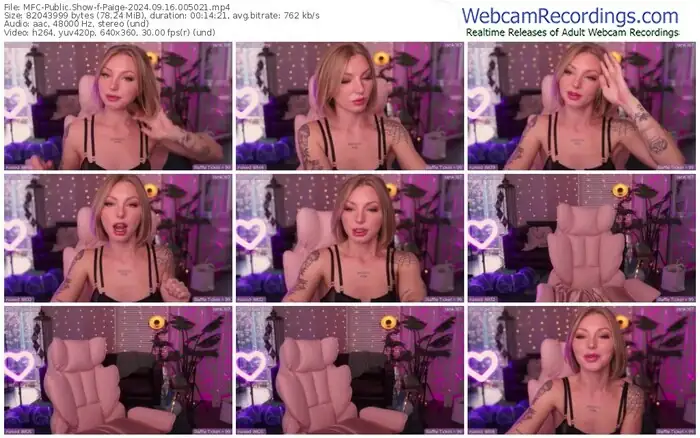 myfreecams-paige-09-16-2024-00-50-21