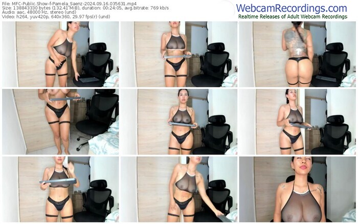 myfreecams-pamela_saenz-09-16-2024-03-56-31