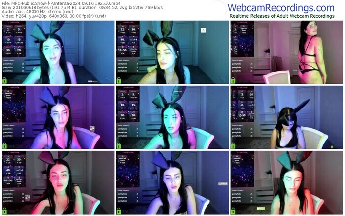 myfreecams-panteraa-09-16-2024-19-25-10
