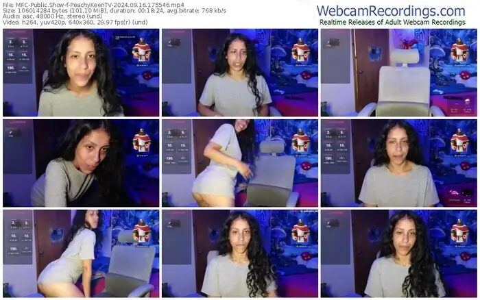 myfreecams-peachykeentv-09-16-2024-17-55-46