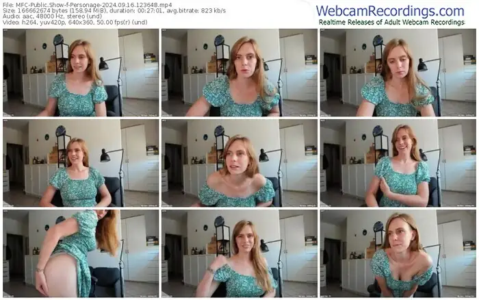 myfreecams-personage-09-16-2024-12-36-48