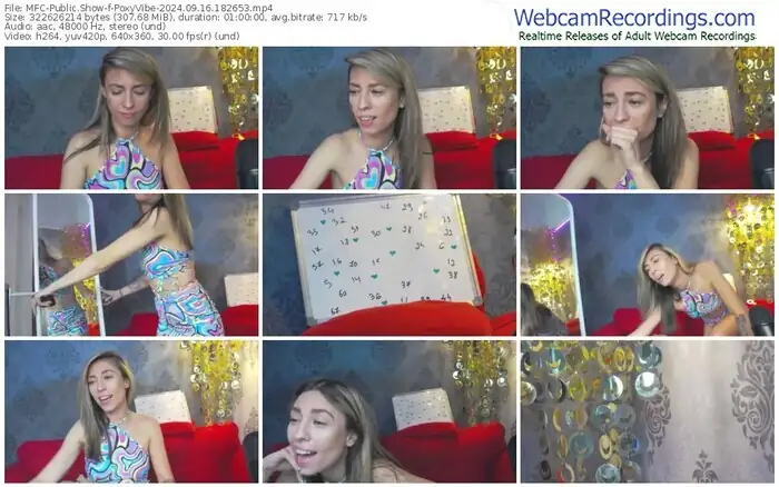 myfreecams-poxyvibe-09-16-2024-18-26-53